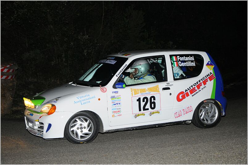 Pomarance2012 (1205)